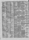 Liverpool Shipping Telegraph and Daily Commercial Advertiser Monday 08 February 1869 Page 4