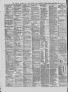 Liverpool Shipping Telegraph and Daily Commercial Advertiser Tuesday 09 February 1869 Page 4