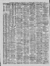 Liverpool Shipping Telegraph and Daily Commercial Advertiser Wednesday 10 February 1869 Page 2