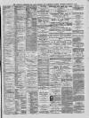 Liverpool Shipping Telegraph and Daily Commercial Advertiser Wednesday 10 February 1869 Page 3