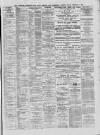Liverpool Shipping Telegraph and Daily Commercial Advertiser Friday 12 February 1869 Page 3