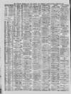 Liverpool Shipping Telegraph and Daily Commercial Advertiser Saturday 13 February 1869 Page 2