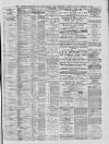 Liverpool Shipping Telegraph and Daily Commercial Advertiser Saturday 13 February 1869 Page 3