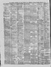 Liverpool Shipping Telegraph and Daily Commercial Advertiser Saturday 13 February 1869 Page 4