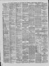 Liverpool Shipping Telegraph and Daily Commercial Advertiser Thursday 18 February 1869 Page 4