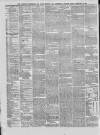 Liverpool Shipping Telegraph and Daily Commercial Advertiser Friday 19 February 1869 Page 4