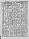 Liverpool Shipping Telegraph and Daily Commercial Advertiser Saturday 20 February 1869 Page 2