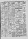 Liverpool Shipping Telegraph and Daily Commercial Advertiser Saturday 20 February 1869 Page 3