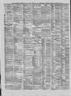 Liverpool Shipping Telegraph and Daily Commercial Advertiser Saturday 20 February 1869 Page 4