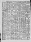 Liverpool Shipping Telegraph and Daily Commercial Advertiser Monday 22 February 1869 Page 2