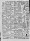 Liverpool Shipping Telegraph and Daily Commercial Advertiser Monday 22 February 1869 Page 4