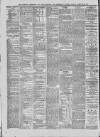 Liverpool Shipping Telegraph and Daily Commercial Advertiser Tuesday 23 February 1869 Page 4