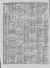 Liverpool Shipping Telegraph and Daily Commercial Advertiser Thursday 25 February 1869 Page 2