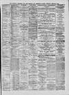 Liverpool Shipping Telegraph and Daily Commercial Advertiser Thursday 25 February 1869 Page 3