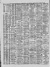 Liverpool Shipping Telegraph and Daily Commercial Advertiser Saturday 27 February 1869 Page 2