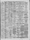 Liverpool Shipping Telegraph and Daily Commercial Advertiser Saturday 27 February 1869 Page 3