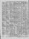 Liverpool Shipping Telegraph and Daily Commercial Advertiser Saturday 27 February 1869 Page 4