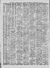 Liverpool Shipping Telegraph and Daily Commercial Advertiser Monday 01 March 1869 Page 2