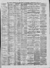 Liverpool Shipping Telegraph and Daily Commercial Advertiser Monday 01 March 1869 Page 3