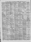 Liverpool Shipping Telegraph and Daily Commercial Advertiser Monday 01 March 1869 Page 4