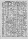 Liverpool Shipping Telegraph and Daily Commercial Advertiser Tuesday 02 March 1869 Page 2