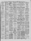 Liverpool Shipping Telegraph and Daily Commercial Advertiser Tuesday 02 March 1869 Page 3