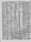 Liverpool Shipping Telegraph and Daily Commercial Advertiser Tuesday 02 March 1869 Page 4
