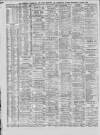 Liverpool Shipping Telegraph and Daily Commercial Advertiser Wednesday 03 March 1869 Page 2