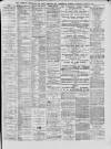 Liverpool Shipping Telegraph and Daily Commercial Advertiser Wednesday 03 March 1869 Page 3