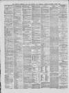 Liverpool Shipping Telegraph and Daily Commercial Advertiser Wednesday 03 March 1869 Page 4