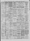 Liverpool Shipping Telegraph and Daily Commercial Advertiser Thursday 04 March 1869 Page 3