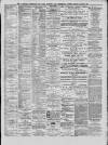 Liverpool Shipping Telegraph and Daily Commercial Advertiser Friday 05 March 1869 Page 3