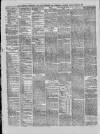 Liverpool Shipping Telegraph and Daily Commercial Advertiser Friday 05 March 1869 Page 4