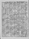 Liverpool Shipping Telegraph and Daily Commercial Advertiser Saturday 06 March 1869 Page 2