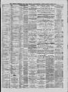 Liverpool Shipping Telegraph and Daily Commercial Advertiser Saturday 06 March 1869 Page 3