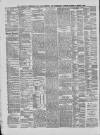 Liverpool Shipping Telegraph and Daily Commercial Advertiser Saturday 06 March 1869 Page 4