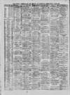 Liverpool Shipping Telegraph and Daily Commercial Advertiser Monday 08 March 1869 Page 2