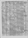 Liverpool Shipping Telegraph and Daily Commercial Advertiser Monday 08 March 1869 Page 4