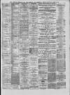 Liverpool Shipping Telegraph and Daily Commercial Advertiser Wednesday 10 March 1869 Page 3