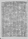 Liverpool Shipping Telegraph and Daily Commercial Advertiser Thursday 11 March 1869 Page 2