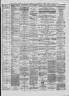 Liverpool Shipping Telegraph and Daily Commercial Advertiser Thursday 11 March 1869 Page 3