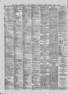 Liverpool Shipping Telegraph and Daily Commercial Advertiser Thursday 11 March 1869 Page 4