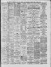 Liverpool Shipping Telegraph and Daily Commercial Advertiser Friday 12 March 1869 Page 3