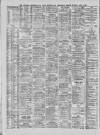 Liverpool Shipping Telegraph and Daily Commercial Advertiser Thursday 01 April 1869 Page 2