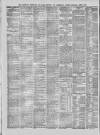 Liverpool Shipping Telegraph and Daily Commercial Advertiser Thursday 01 April 1869 Page 4