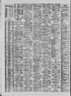 Liverpool Shipping Telegraph and Daily Commercial Advertiser Friday 02 April 1869 Page 2