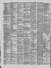 Liverpool Shipping Telegraph and Daily Commercial Advertiser Friday 02 April 1869 Page 4