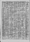 Liverpool Shipping Telegraph and Daily Commercial Advertiser Saturday 03 April 1869 Page 2