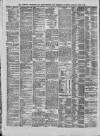 Liverpool Shipping Telegraph and Daily Commercial Advertiser Saturday 03 April 1869 Page 4