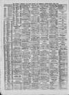 Liverpool Shipping Telegraph and Daily Commercial Advertiser Tuesday 06 April 1869 Page 2